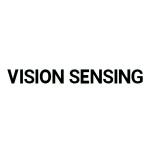 Vision Sensing logo