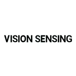 Vision Sensing Acquisition Corp. logo