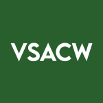VSACW Stock Logo