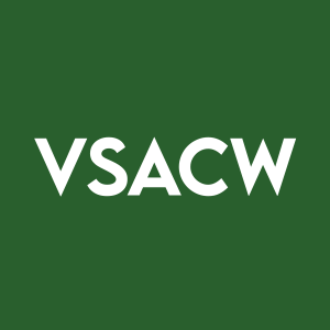 Stock VSACW logo