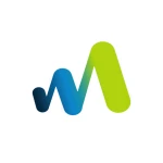 Viasat Inc
