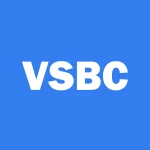 Vitaspring Biome logo