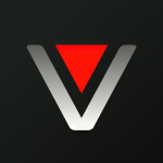 VSBGF Stock Logo