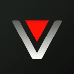 Vsblty Groupe Te