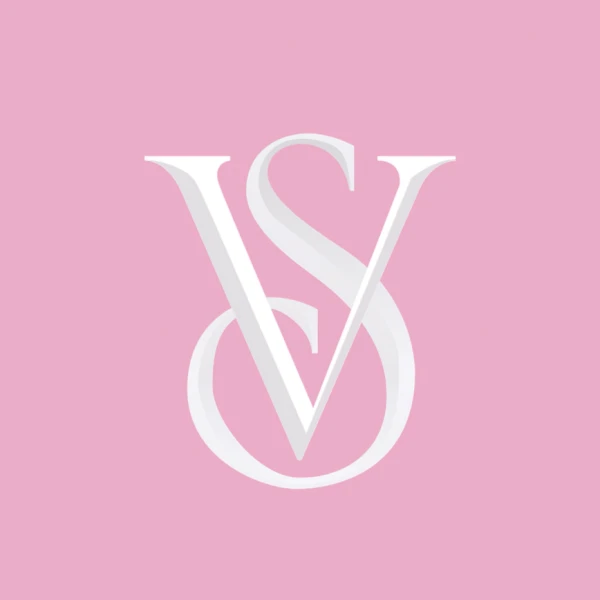 Victoria's Secret Launches VS&Co-Lab, Highlighting Other Brands