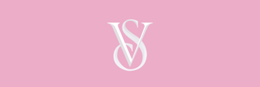Stock VSCO logo