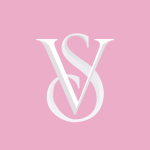 VSCO Stock Logo