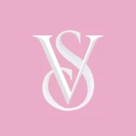 Victorias Secret And Co