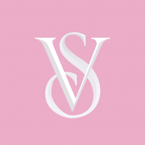 Stock VSCO logo