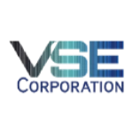 Vse Corp