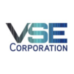 VSECU Stock Logo