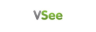 Stock VSEE logo