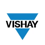 Vishay Intertech logo