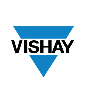 Stock VSH logo