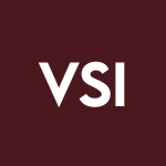 Vitmn Shpe logo