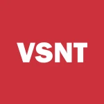 Versant Media logo