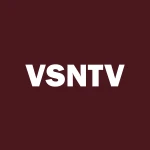 VSNTV logo