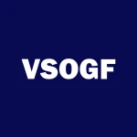 Vista Energy SAB de CV logo