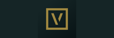 Stock VSQTF logo