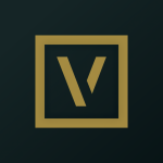 VSQTF Stock Logo