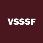 VSSSF Stock Logo