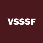 Visionstate logo