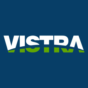 Stock VST logo