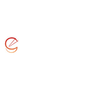 Stock VSTD logo