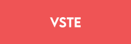 Stock VSTE logo