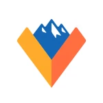 Vista Outdoor Inc logo