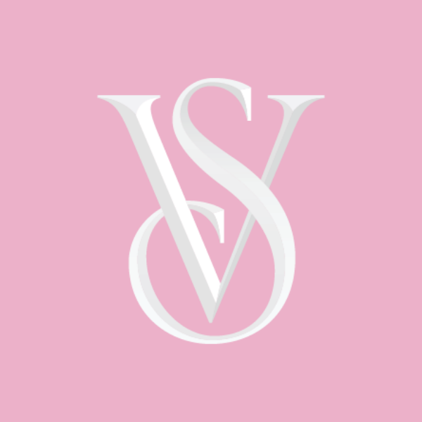 Victoria’s Secret results expected one hour before Sept. 3 webcast