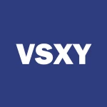 Victorias Secret And Co logo