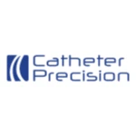 Catheter Precision