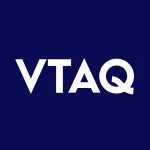 VTAQ logo