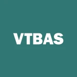 Vestible Assets logo