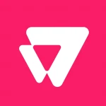 VTEX
