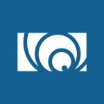 VTGN Stock Logo