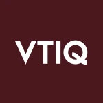Vectoiq Acqu