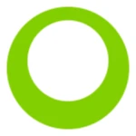 Virtuix Holdings Inc. logo