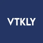 Vtech Holdings Ltd