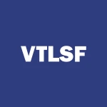 Vitalist Inc logo