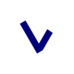 Vesta Real Estate Corporation