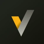 Vertex Energy, Inc logo