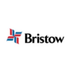 Bristow Group Inc logo