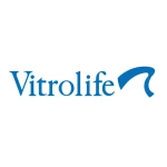 Vitrolife