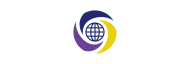 Stock VTRS logo