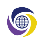 VTRS Stock Logo