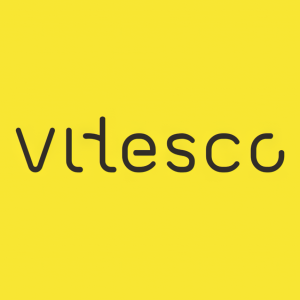 Stock VTSCY logo