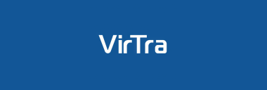 Stock VTSI logo