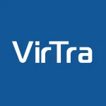 Virtra Inc